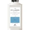 Mylac Satin 2 Mylac Satin -Mylands Store MYL MYLACSATIN1L