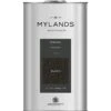 Nitrostain Black 2 Nitrostain Black -Mylands Store MYL NITROSTAIN BLACK1L e1b69f87 bbb0 42d1 867a 8d61234cbae4