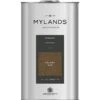 Nitrostain Golden Oak 1 Nitrostain Golden Oak -Mylands Store MYL NITROSTAIN GOLDENOAK1L