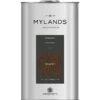 Nitrostain Walnut 1 Nitrostain Walnut -Mylands Store MYL NITROSTAIN WALNUT1L