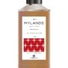 Red Polish 2 Red Polish -Mylands Store MYL REDPOLISH1L 9edee91e 0409 4df9 8387 454b48f2104d