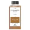 Water Stain Antique Pine No. 3 1 Water Stain Antique Pine No. 3 -Mylands Store MYL WATERSTAIN ANTIQUEPINEno31L