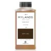 Water Stain Dark Oak 1 Water Stain Dark Oak -Mylands Store MYL WATERSTAIN DARKOAK1L