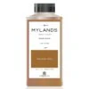 Water Stain Golden Oak 2 Water Stain Golden Oak -Mylands Store MYL WATERSTAIN GOLDENOAK1L