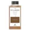 Water Stain Medium Oak 1 Water Stain Medium Oak -Mylands Store MYL WATERSTAIN MEDIUMOAK1L