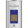 Water Stain White 2 Water Stain White -Mylands Store MYL WATERSTAIN WHITE1L 70aade67 db5c 4fe6 ae74 371731fae92e