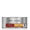 Wax Cutting 1 Wax Cutting -Mylands Store MYL WAXCUTTING400G 48b99ed8 0602 455e 9c39 32bef7457681