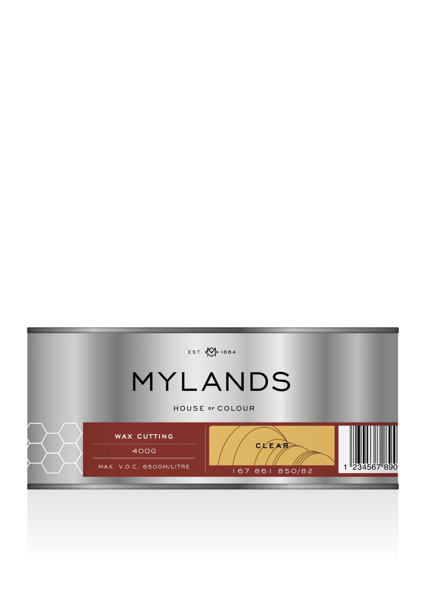 Wax Cutting 3 Wax Cutting