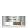 Wax Antique Brown 2 Wax Antique Brown -Mylands Store MYL WAXPOLISH ANTIQUEBROWN400G
