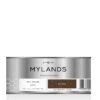 Wax Black 1 Wax Black -Mylands Store MYL WAXPOLISH BLACK400G