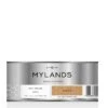 Wax Clear 1 Wax Clear -Mylands Store MYL WAXPOLISH CLEAR400G