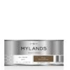 Wax Dark Patinating 1 Wax Dark Patinating -Mylands Store MYL WAXPOLISH DARKPATINATING400G 8d88ff31 28b7 4108 89e8 9716231dd750