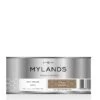 Wax Light Brown 1 Wax Light Brown -Mylands Store MYL WAXPOLISH LIGHTBROWN400G