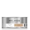 Wax Liming 1 Wax Liming -Mylands Store MYL WAXPOLISH LIMING400G e4701708 73aa 4754 b360 85230808ccb5