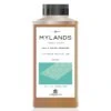 Wax And Polish Remover 1 Wax And Polish Remover -Mylands Store MYL WAXnPOLISHREMOVER500ml b3586b93 7385 41ae 8361 be02acb64a50