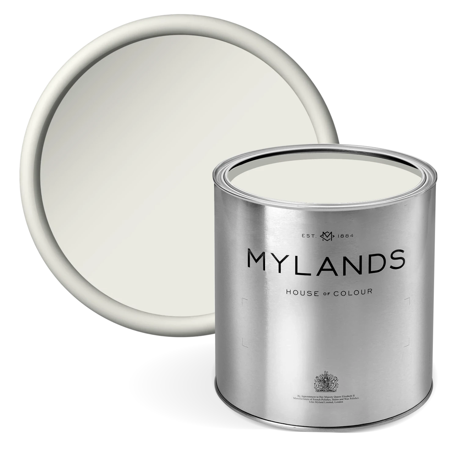 Acanthus Leaf™ No.12 5 Acanthus Leaf™ No.12 - Image 3