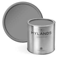 Archway House™ No.106 8 Archway House™ No.106 -Mylands Store MY WEB ARCHWAYHOUSE 696a8366 9f7d 47d1 8837 9bac528b36e5