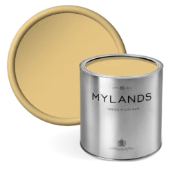 Beehive Place™ No.140 8 Beehive Place™ No.140 -Mylands Store MY WEB ARC BEEHIVEPLACE 22f17089 e5f7 44dc b478 9dd5f2a129cd