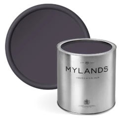 Empire-Violet™ No.80 -Mylands Store MY WEB ARC EMPIREVIOLET bcf02cff 849a 42bd 8c7f c055b816d11d