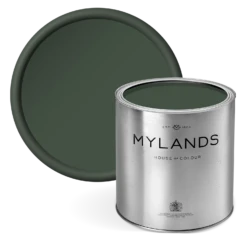 Pleasure Gardens Green™ No.214 9 Pleasure Gardens Green™ No.214 -Mylands Store MY WEB ARC PLEASUREGARDENGREEN a267c85d dd4e 4e3c a5ab 68014bc7369a