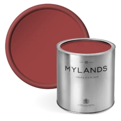 Red Post Hill™ No.68 9 Red Post Hill™ No.68 -Mylands Store MY WEB ARC REDPOSTHILL f5df7bde 0b3b 4630 9957 0aa564384170