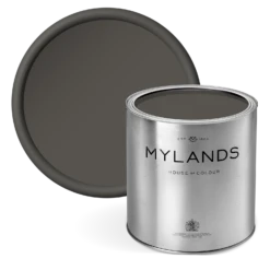 Artillery Ground™ No.164 9 Artillery Ground™ No.164 -Mylands Store MY WEB ARTILLERYGROUND