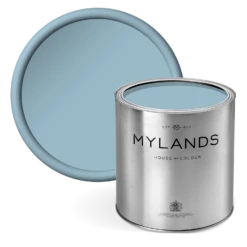 Bedford Square™ No.229 11 Bedford Square™ No.229 -Mylands Store MY WEB BEDFORDSQUARE c8735312 67e4 4b08 875a c085dbb1f210