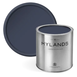 Blueprint™ No.50 8 Blueprint™ No.50 -Mylands Store MY WEB BLUEPRINT 983a982d d247 40a3 8f5c efa312d6f541