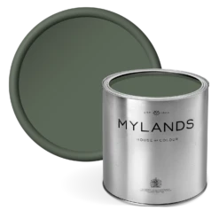 Brompton Road™ No.205 9 Brompton Road™ No.205 -Mylands Store MY WEB BROMPTONROAD