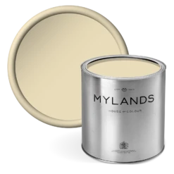Cavendish Cream™ No.120 8 Cavendish Cream™ No.120 -Mylands Store MY WEB CAVENDISHCREAM