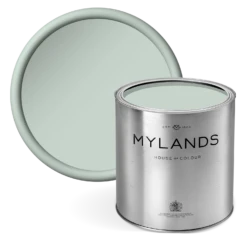 Copper Green™ No.36 -Mylands Store MY WEB COPPERGREEN