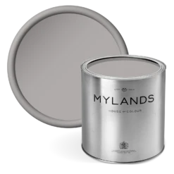 Crace™ No.16 9 Crace™ No.16 -Mylands Store MY WEB CRACE ce5ae7c0 67a5 4926 8526 71cb3ba7392b