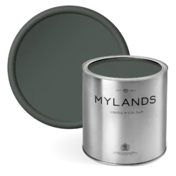 Mad About The Bathroom 8 Mad About The Bathroom -Mylands Store MY WEB Custom MADABOUTTHEBATHROOM c4d11f8e 3554 471e 932a a6f7435371be