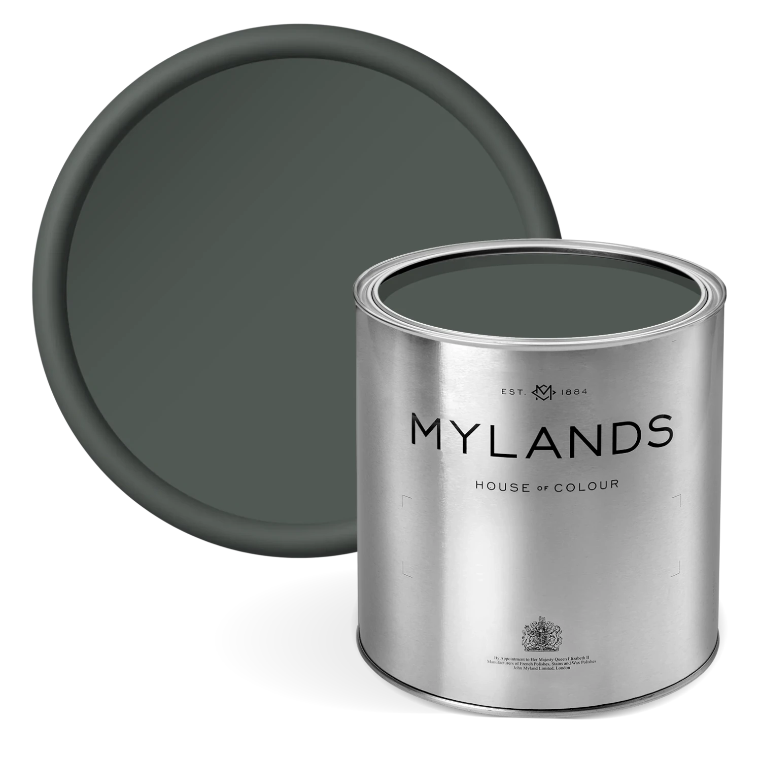 Mad About The Bathroom 5 Mad About The Bathroom - Image 3