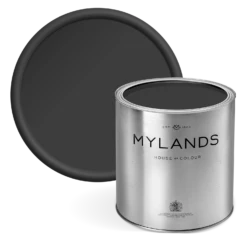 Downing Street™ No.10 9 Downing Street™ No.10 -Mylands Store MY WEB DOWNINGSTREET