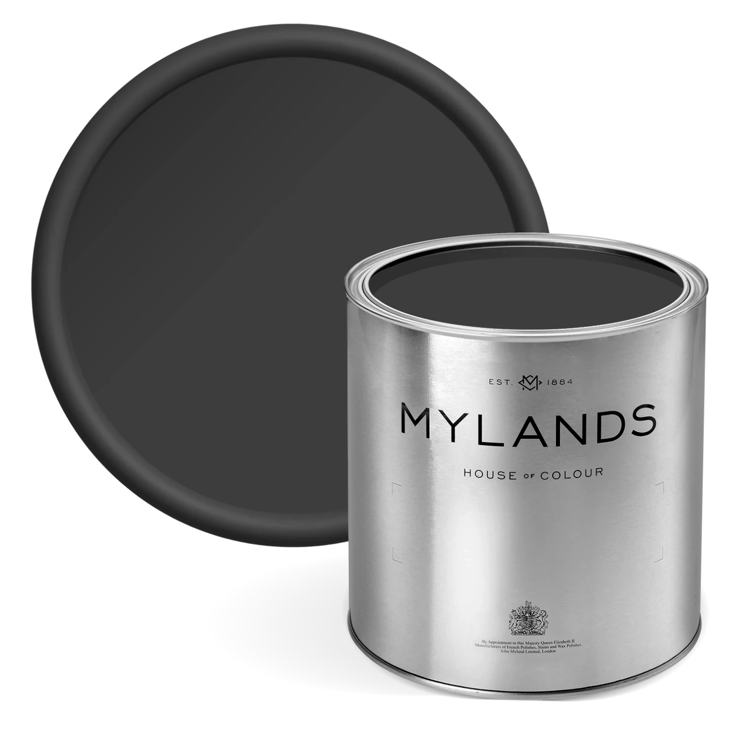 Downing Street™ No.10 5 Downing Street™ No.10 - Image 3