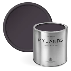 Duke’s House™ No.44 8 Duke’s House™ No.44 -Mylands Store MY WEB DUKESHOUSE d758e02c 5d52 4f04 b4be cf9f19c8c012