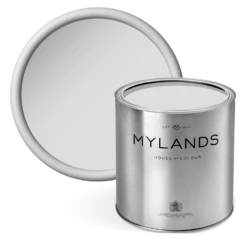 Elgin™ No.20 9 Elgin™ No.20 -Mylands Store MY WEB ELGIN 807165b8 c35c 417e 9353 d2aecaa0d06a