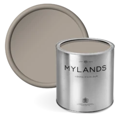 Empire Grey™ No.171 9 Empire Grey™ No.171 -Mylands Store MY WEB EMPIREGREY feb66c9e b886 47b4 afb9 6b1bdd2f93fe