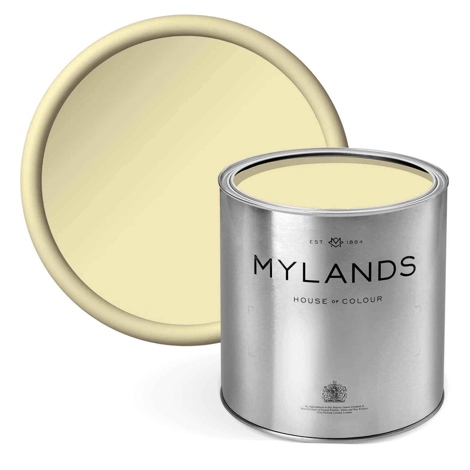 Floral Street™ No.147 5 Floral Street™ No.147 - Image 3