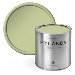 French Green™ No.187 11 French Green™ No.187 -Mylands Store MY WEB FRENCHGREEN ec5e7ee5 de77 4295 8fb7 befe7c449a2f