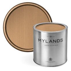 FTT-003™ - Pale Bronze -Mylands Store MY WEB FTT 003 c9b1229e 21ac 4142 ac28 231bb4cd1336