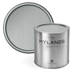 FTT-004™ - Silver 8 FTT-004™ - Silver -Mylands Store MY WEB FTT 004 8a63c4de 1b06 4eea 8739 4f163ad700e0