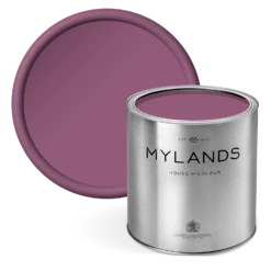FTT-007™ - Magenta 8 FTT-007™ - Magenta -Mylands Store MY WEB FTT 007 72a4b173 f47e 4044 84de 95f2530bd01f