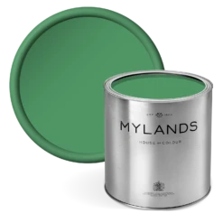 FTT-011™ - CSO Green 8 FTT-011™ - CSO Green -Mylands Store MY WEB FTT 011 6b52d69d ddcb 4326 92d0 299b27e50e5d
