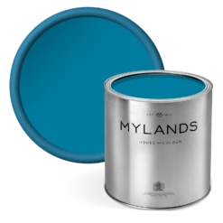 FTT-017™ - Midnight 8 FTT-017™ - Midnight -Mylands Store MY WEB FTT 017 2ecb2448 7078 4666 bdd8 ceaa9749a6e5