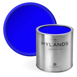 FTT-018™ - Ultramarine Blue 10 FTT-018™ - Ultramarine Blue -Mylands Store MY WEB FTT 018 99248473 0ee1 4f16 a49f f4f9cc387ac9