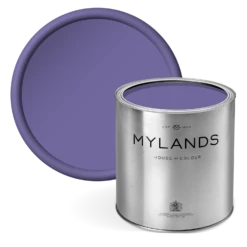 FTT-019™ - Ultra Violet 8 FTT-019™ - Ultra Violet -Mylands Store MY WEB FTT 019 db986e6f aa1e 4b8b b981 7153802f8cc8