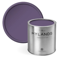 FTT-020™ - Fluorite Violet -Mylands Store MY WEB FTT 020 032252e1 a741 4984 8a36 7497835a2850