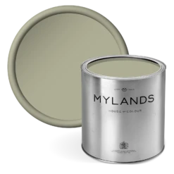Greenstone™ No.190 9 Greenstone™ No.190 -Mylands Store MY WEB GREENSTONE 3dca3651 a468 41eb bf8c e6119fd97307